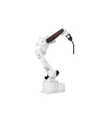 Robotic Arc Welding Systems