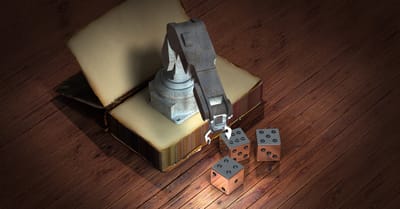 Robotics World 3