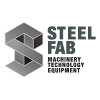 SteelFab 2020
